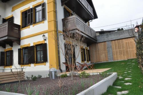 Vila Mila - image 3