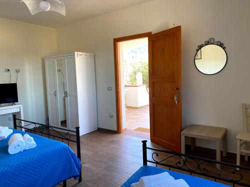 Janas B&B - image 8