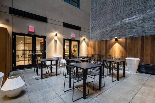 Pestana Park Avenue - image 12