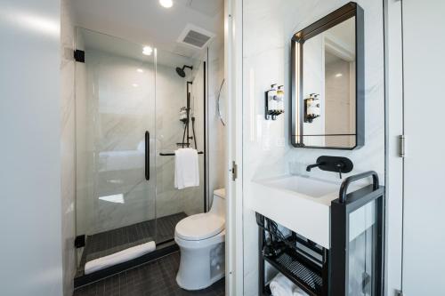 Classic Room room in Pestana Park Avenue