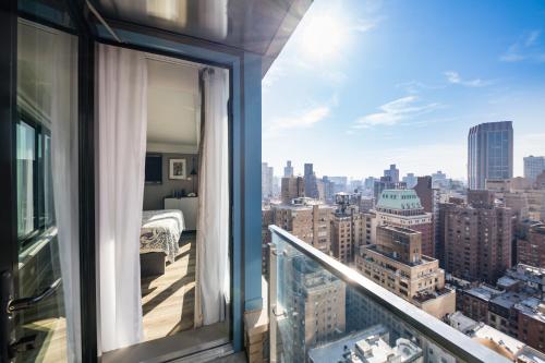 Pestana Park Avenue - image 8