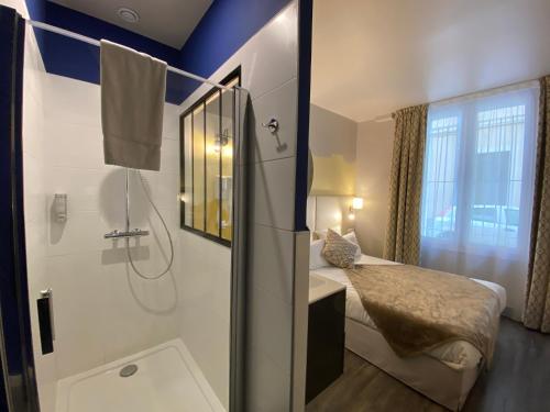 Hotel Majestic - image 5