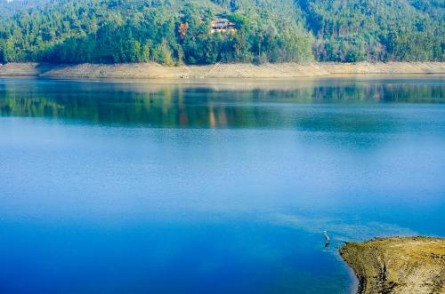 A Casa do Olival - image 2