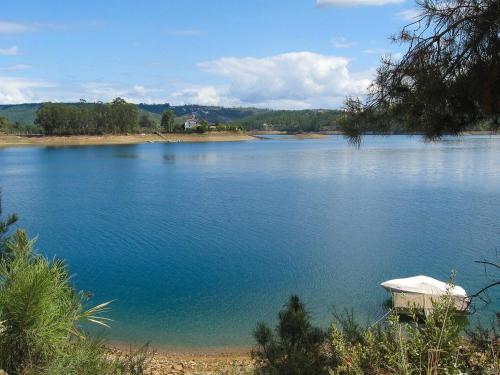 A Casa do Olival - image 9