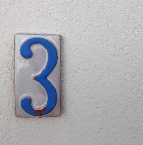  Residence Le 4 Stagioni in Menfi