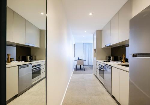 Quest Robina in Robina