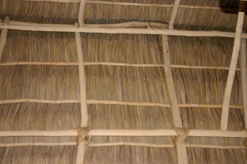 Junto Al Rio Bungalows & Suites - Miniatura 2