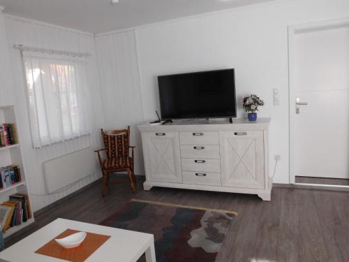 Ferienhaus Gregor Ferienhaus Gregor