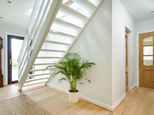 Borgan Cottage, Newton Stewart (foto 6)