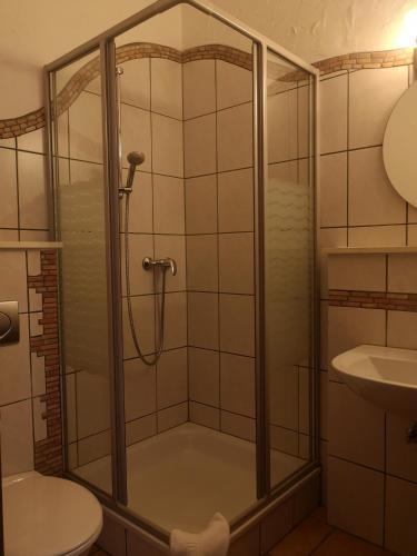 Hotel Köln-Bonn - image 14