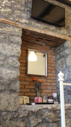 Meteora Central Hostel – Kalampaka, KY