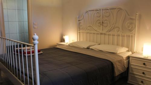 Meteora Central Hostel - image 7