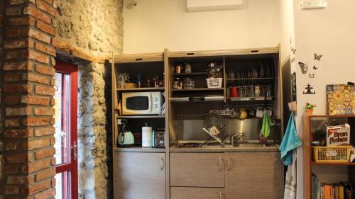 Meteora Central Hostel - image 10