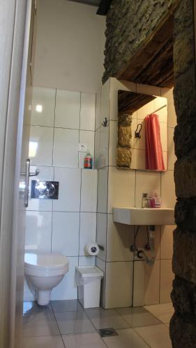 Meteora Central Hostel - image 13