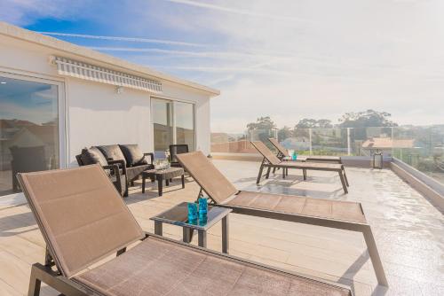 Villa Mena - image 7