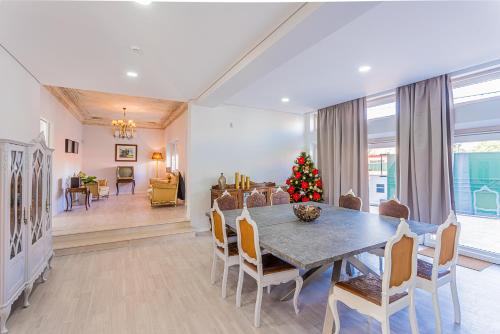 Villa Mena - image 3