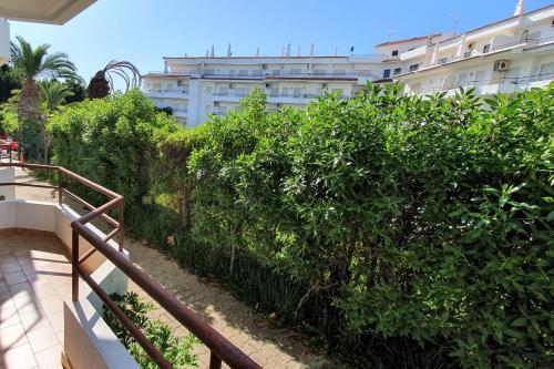 LovelyStay - Lovely Algarvian Escape 4