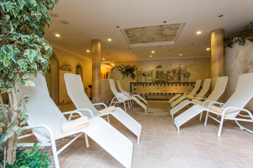 Landhotel Jäger TOP - image 12