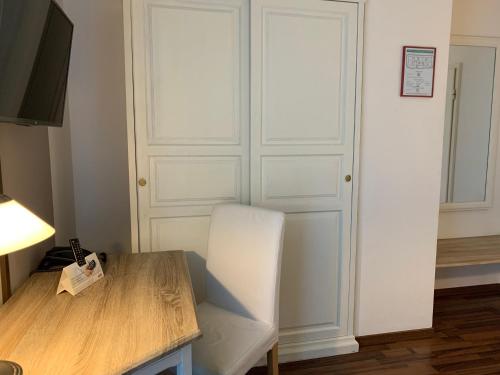 Hotel Toskana - image 3