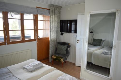 Rörum - image 2