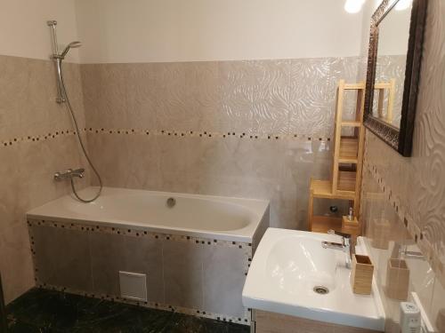 Saulėlydžio apartamentai Saulėlydžio apartamentai