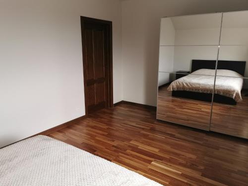 Saulėlydžio apartamentai Saulėlydžio apartamentai