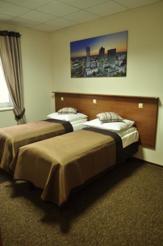 Villa B&B - image 3