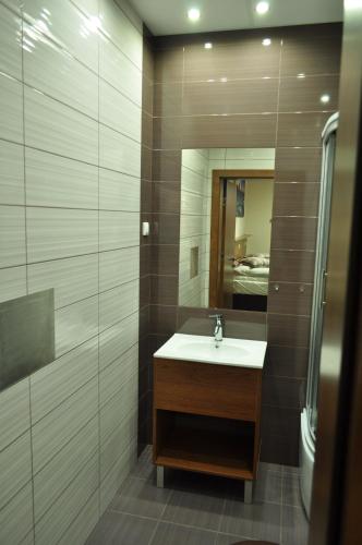 Villa B&B - image 6