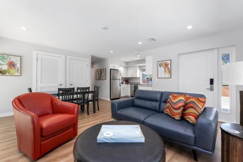 Escape Casey Key - image 12