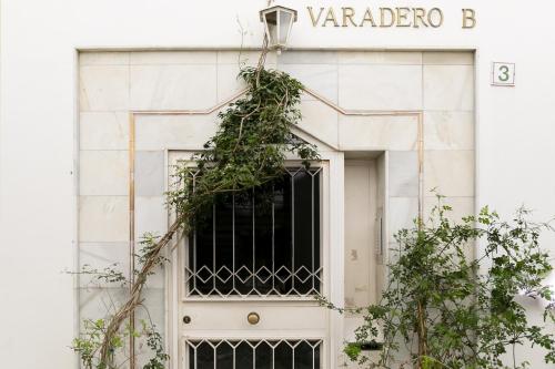 MalagadeVacaciones - Varadero, Málaga (photo 10)