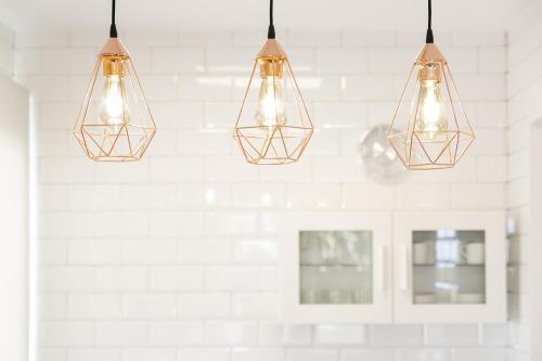 MalagadeVacaciones - Varadero, Málaga (photo 7)