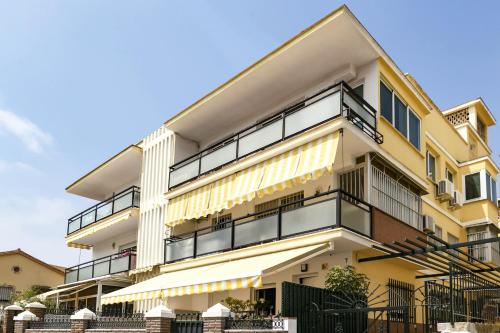 MalagadeVacaciones - Valera, Málaga (photo 11)