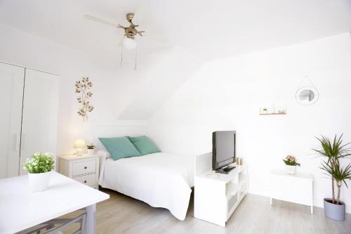 Malagadevacaciones - Bolivia in Este