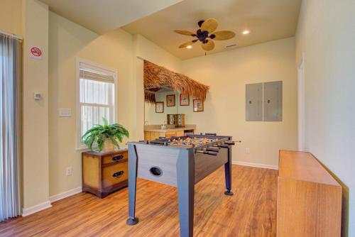 5141 - Sunsation Station - image 3
