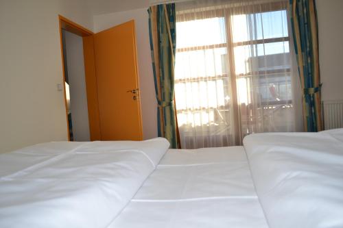 Hotel Dvorak, Jihlava