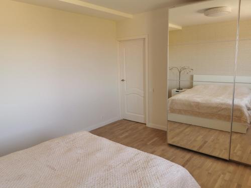 Saulėlydžio apartamentai Saulėlydžio apartamentai