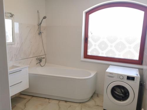 Saulėlydžio apartamentai Saulėlydžio apartamentai