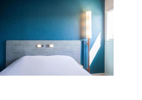 Ibis Budget Perpignan Nord - image 8