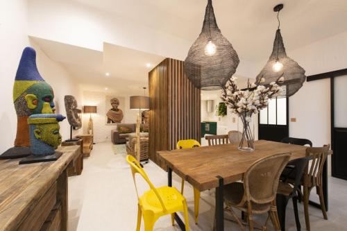 Out of Africa - image 3