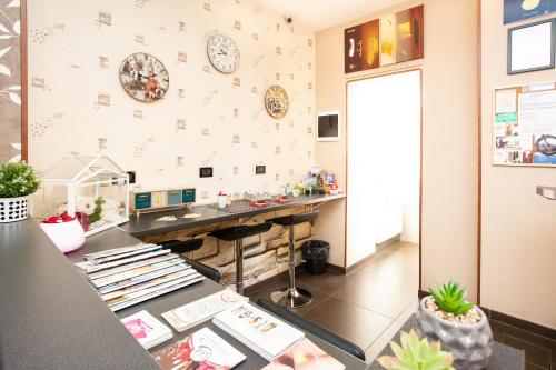 Eritrea Suite - image 4