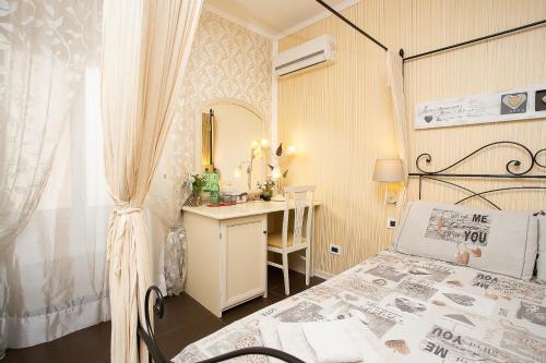 Eritrea Suite - image 7