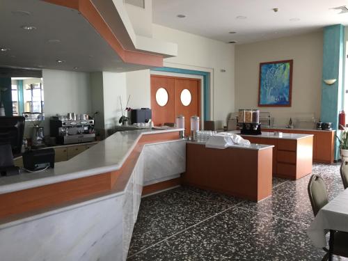 Hotel Ostria - image 12