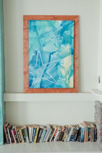 Hotel Ostria - image 7