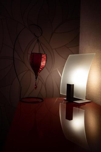 Eritrea Suite - image 12