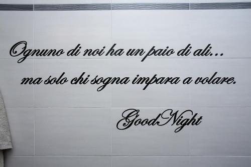 Eritrea Suite - main image