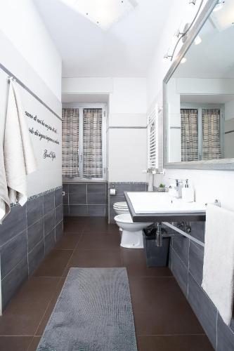 Eritrea Suite - image 9