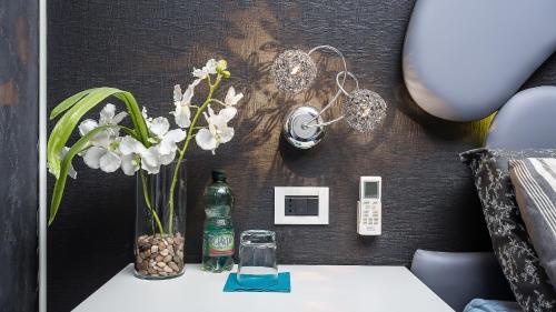 Eritrea Suite - image 13