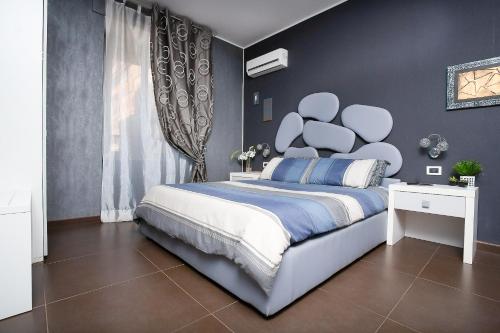 Eritrea Suite - image 5