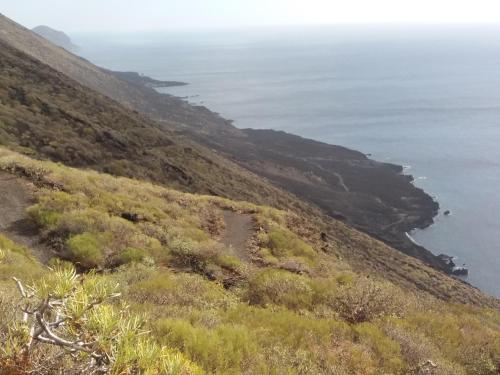 Casa El Mirador 5
