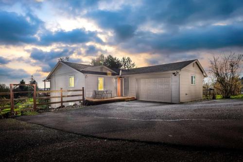 Wildflower House - image 4
